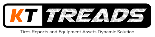 TREADS